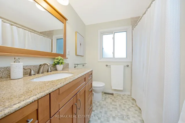 房产图片 25 - Trafalgar大道515号街区