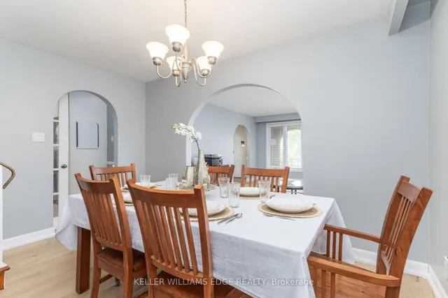 Additional image 8 of 63 Lionsgate Ave