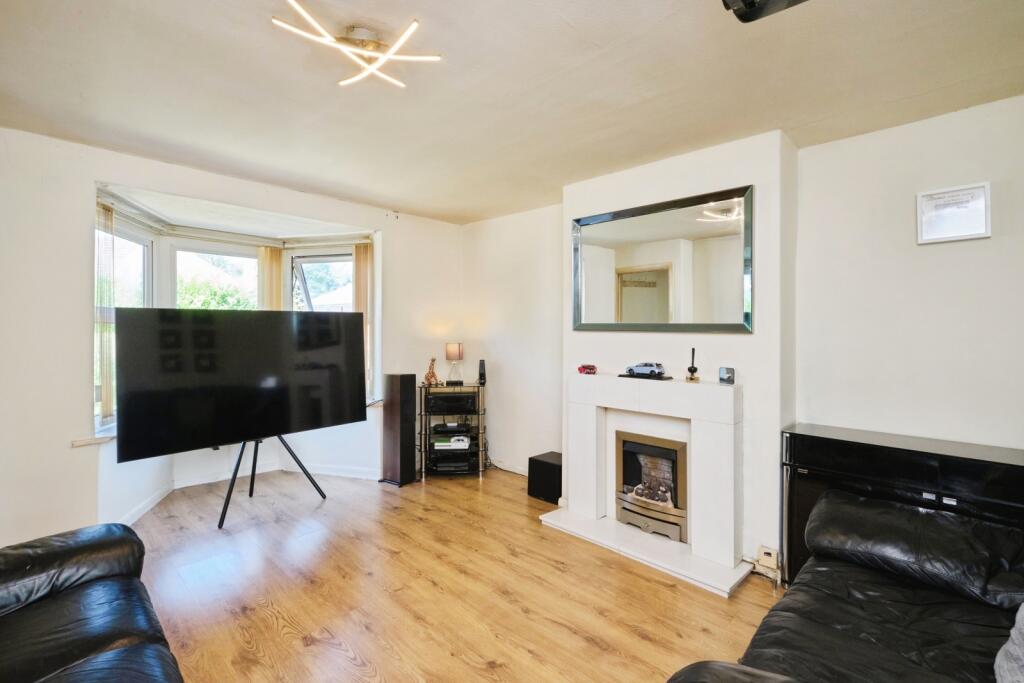 Additional image 18 of Fieldhouse Road, BIRMINGHAM, West Midlands, B25