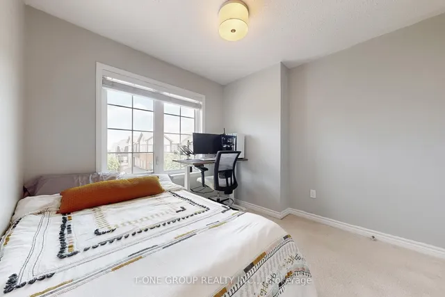 Additional image 21 of 301 ELLEN DAVIDSON Dr