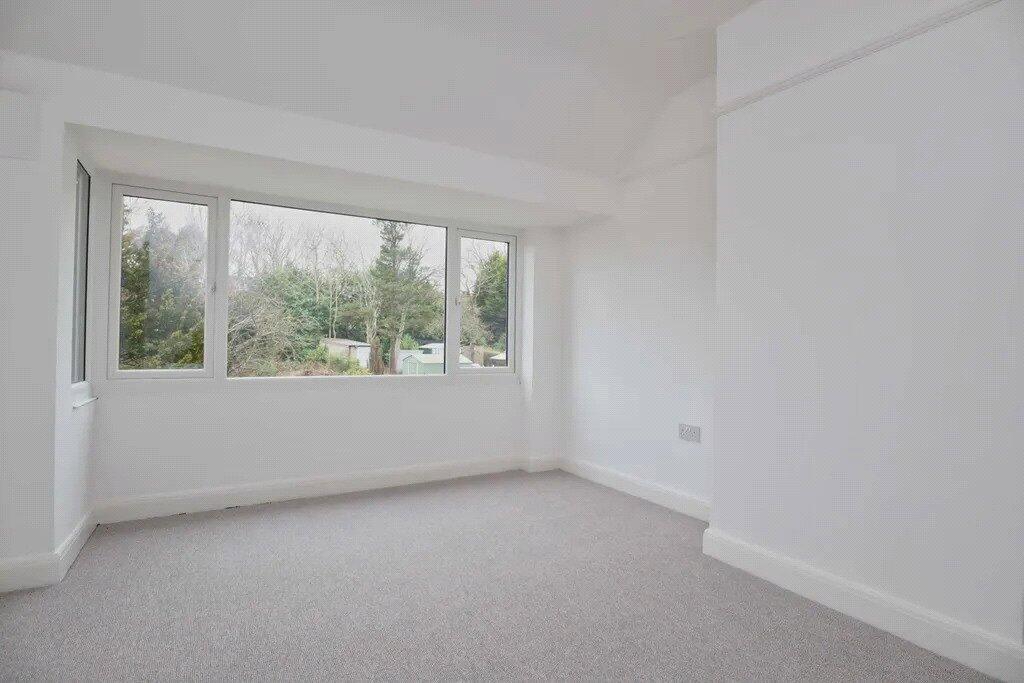 Additional image 12 of Redditch Road, Kings Norton, Birmingham, West Midlands, B38