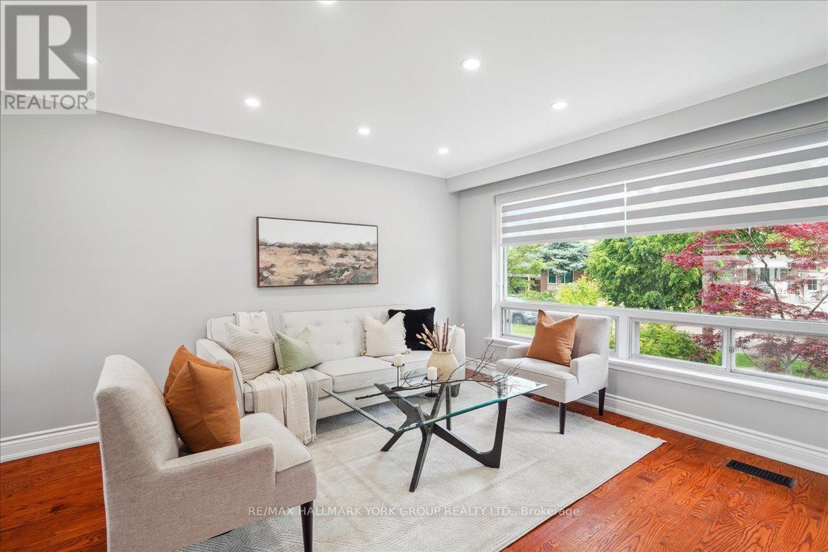 20 ABBEVILLE ROAD|Toronto (Woburn), Ontario M1H1Y3