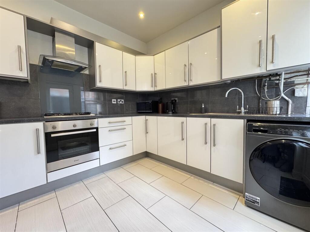 Additional image 18 of Elmhurst Road, Handsworth, Birmingham