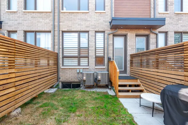 Additional image 41 of 120 Green Gardens Blvd