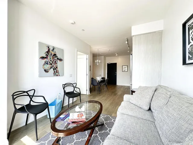 Additional image 25 of 293 The Kingsway Unit 615