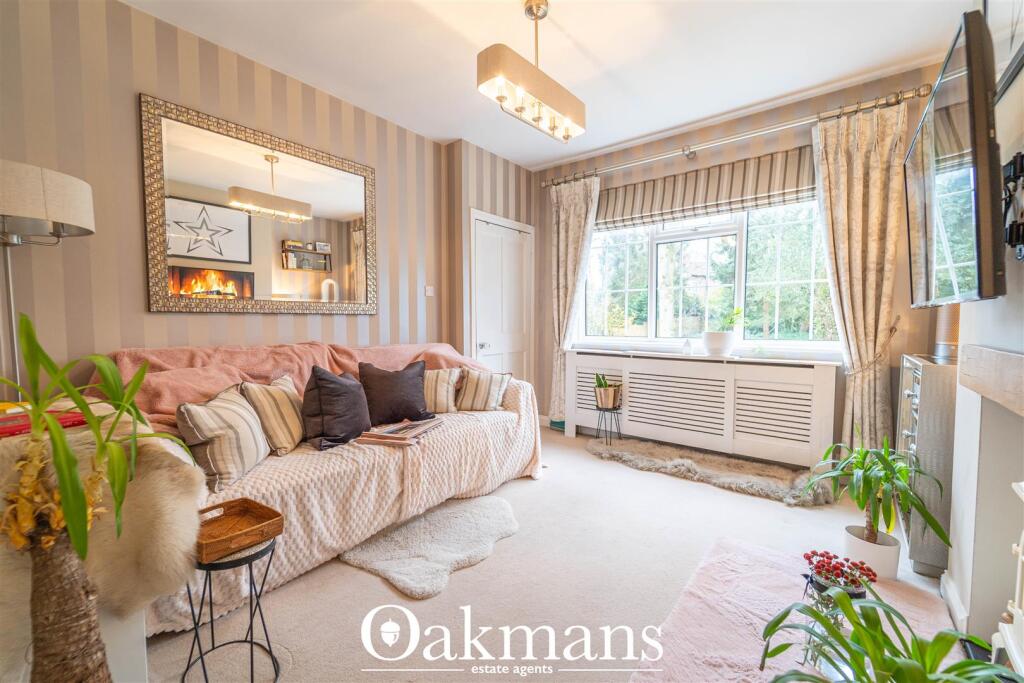 Additional image 4 of Carless Avenue, Birmingham, B17