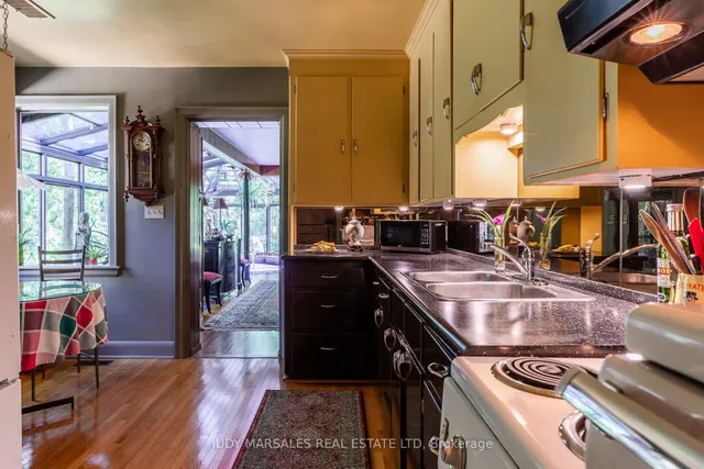 Additional image 14 of 24 Binkley Cres