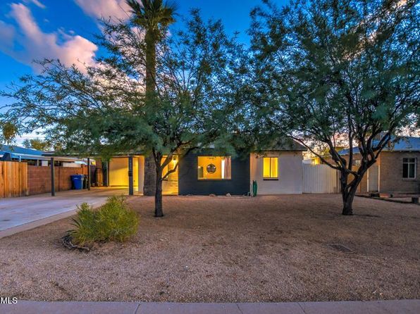 Property image for 1635 W Roma Ave, Phoenix, AZ 85015