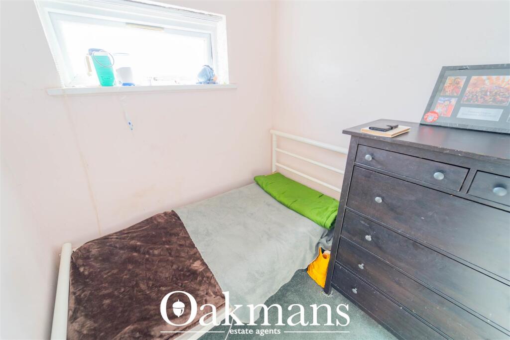 Additional image 17 of Aberdeen Street, Birmingham, B18