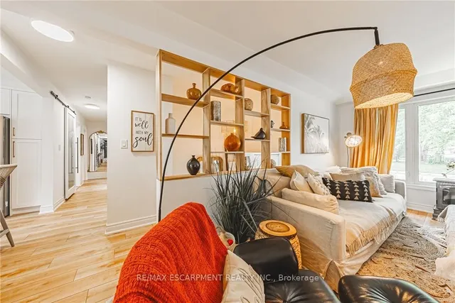 Additional image 16 of 452 John Frederick Dr