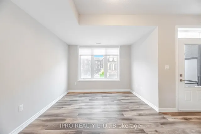 Additional image 10 of 445 Ontario St Unit 91