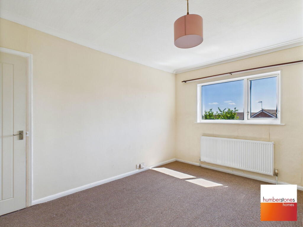 Additional image 14 of Ridgacre Road West, Quinton, Birmingham, B32 1AS