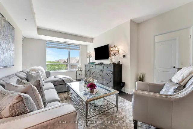 Additional image 10 of 2480 Prince Michael Dr Unit 306