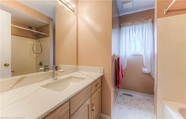 Additional image 30 of 142 Westforest Trail