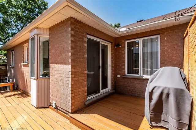 Additional image 42 of 95 General Dr