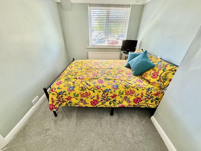 Additional image 20 of Round Road, Birmingham, B24 9SJ