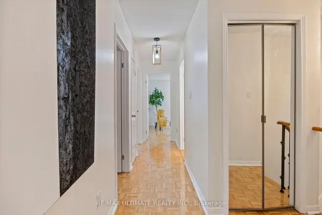 Additional image 16 of 3126 Nawbrook Rd