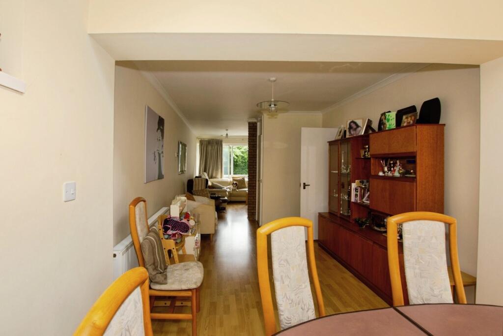 Additional image 20 of Augustus Road, Birmingham, B15