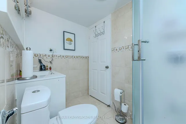 Additional image 22 of 205 Wynford Dr Unit 2004