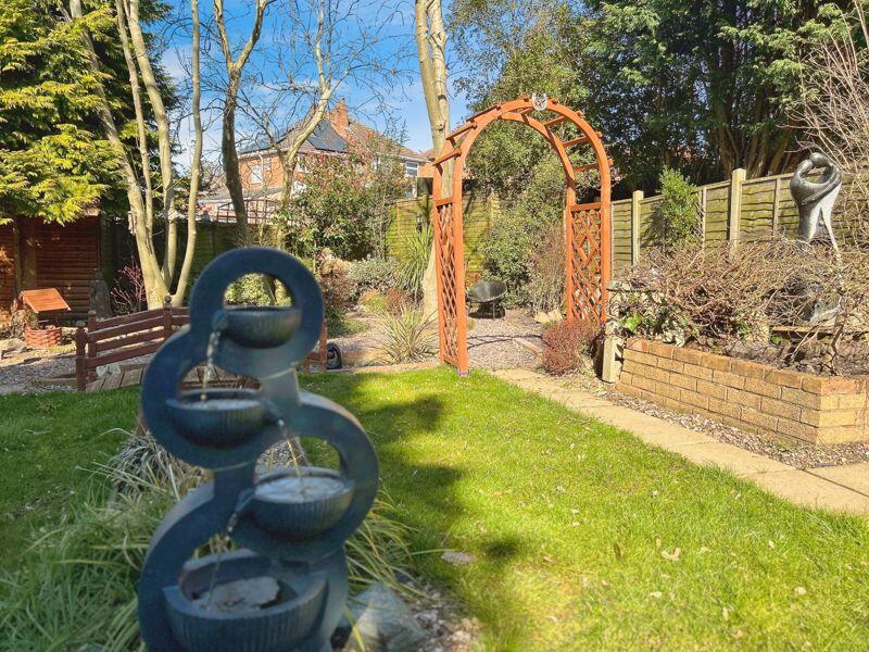 Additional image 23 of Hembs Crescent, Great Barr, Birmingham, B43 5DQ