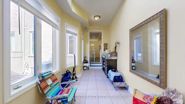 Additional image 15 of 541 Sixteen Mile Dr