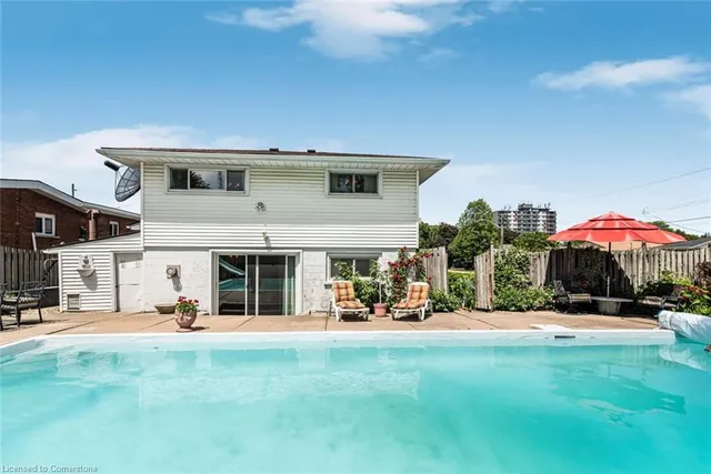 Additional image 49 of 86 Ranchdale Dr