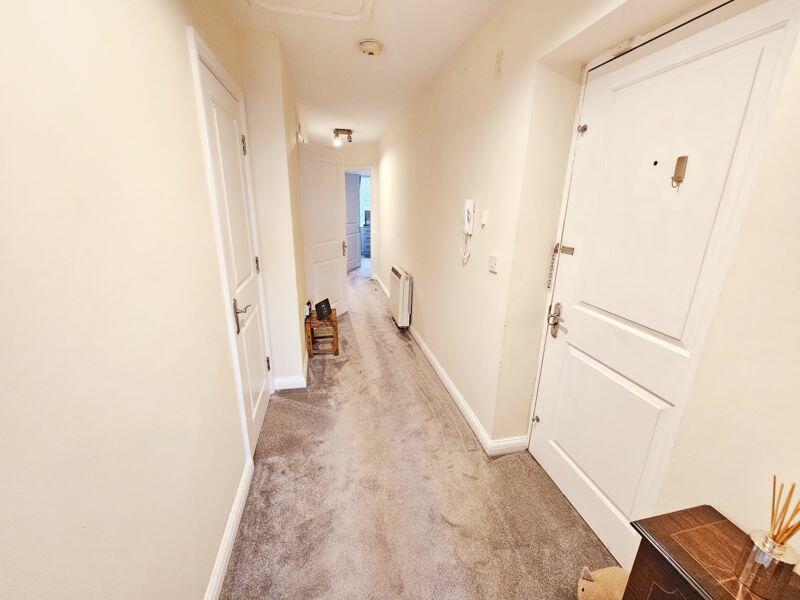 Additional image 8 of Masons View, Wood End Road, Erdington, Birmingham, B24 8BN