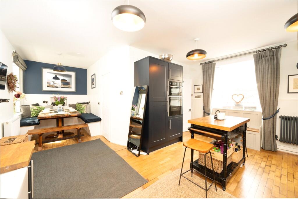 Additional image 9 of Adriatic House, Monboddo Street, Auchenblae, AB30