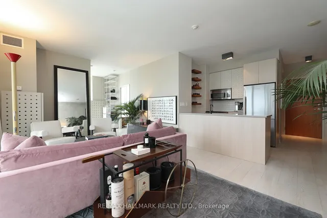 Additional image 12 of 33 Lombard St Unit 2406