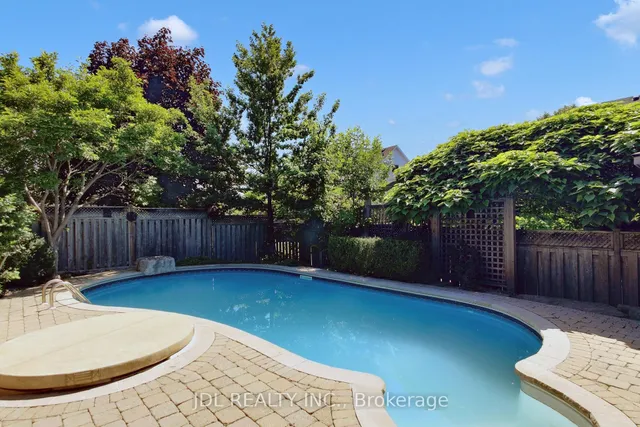 Additional image 38 of 240 Lexington Rd