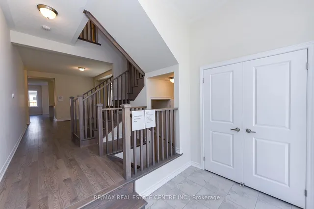 Additional image 5 of 611 Bearberry Pl