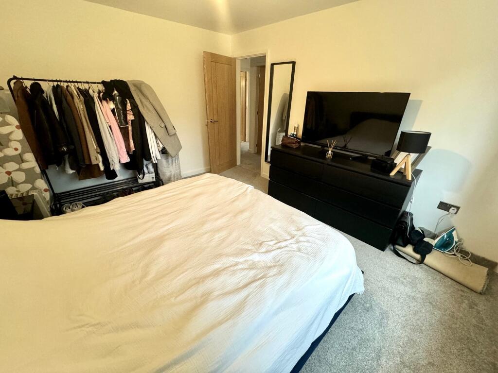 Additional image 11 of Alcester Road, Moseley, B13