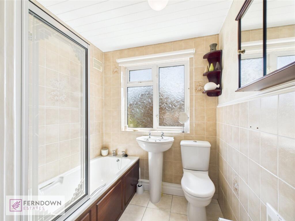 Additional image 9 of Land Lane, Marston Green, Birmingham, B37