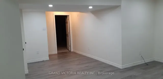 Additional image 4 of 100 Mcmonies Dr