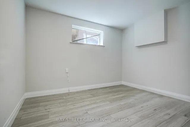 Additional image 23 of 10 Beamsville Dr