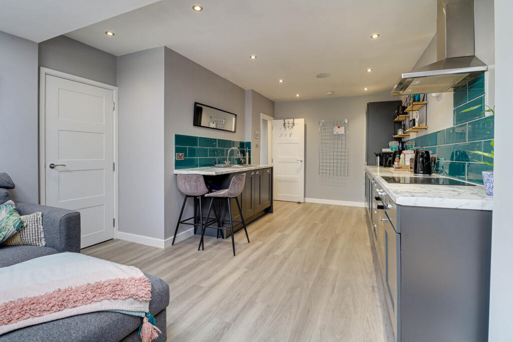 Additional image 4 of Holywell Hill, St. Albans, Hertfordshire, AL1