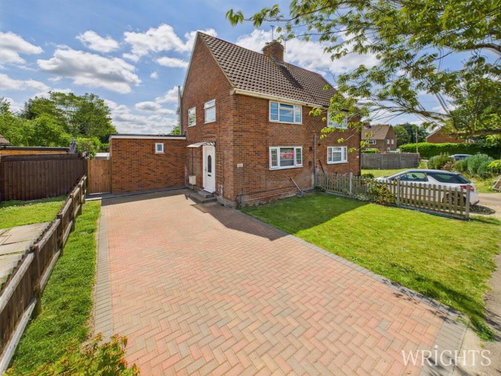 Additional image 22 of Salisbury Road, Welwyn Garden City, AL7