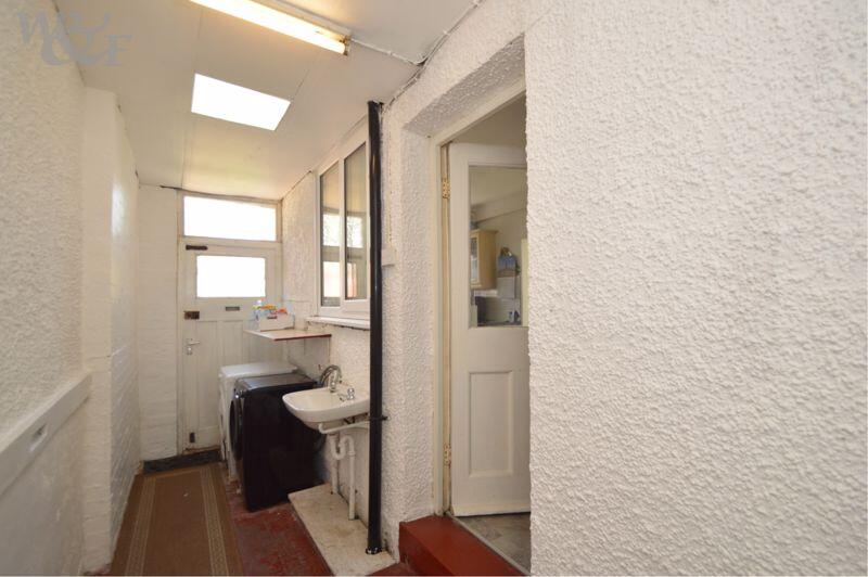 Additional image 12 of Hillside Road, Erdington, Birmingham