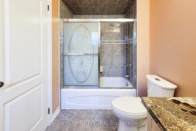 Additional image 35 of 26 Colin Cres