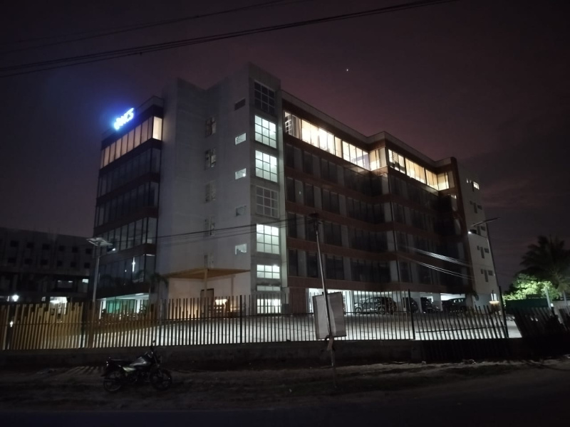 Additional image 3 of Saravanampatti, Coimbatore