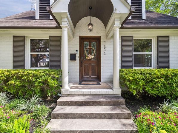 1421 Vassar St, Houston, TX 77006