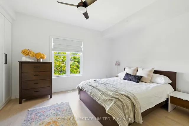 房产图片 21 - 140 Broadview Ave 单元 60