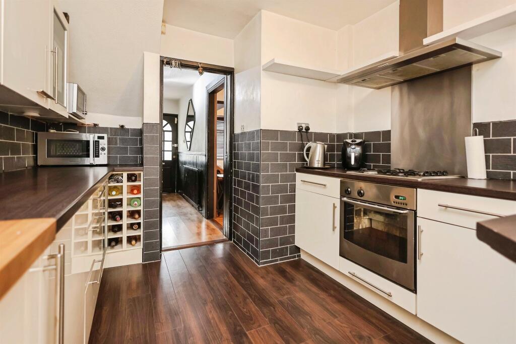 Additional image 6 of Bradley Road, Birmingham