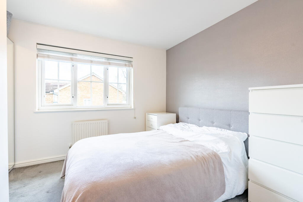 Additional image 10 of Church Croft, St. Albans, Hertfordshire, AL4