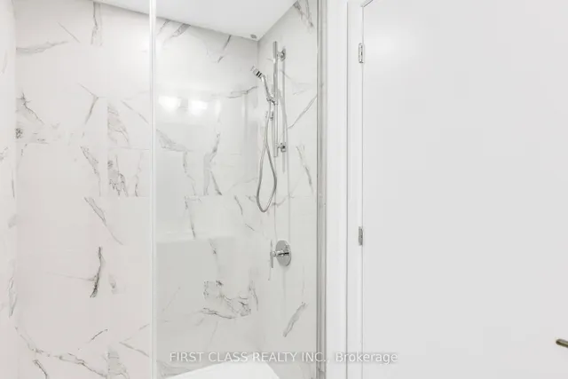 Additional image 23 of 8 Olympic Garden Dr Unit S3504