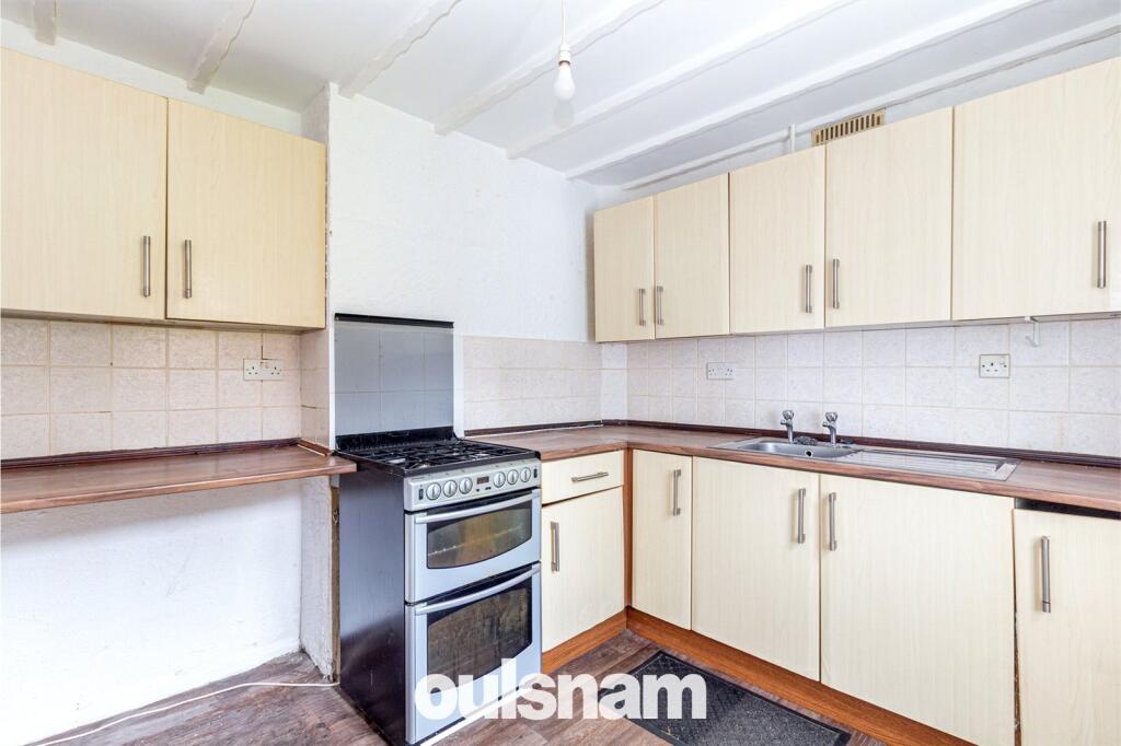 Additional image 7 of Coney Green Drive, Birmingham, West Midlands, B31