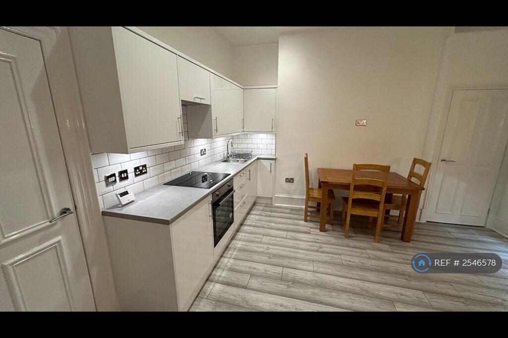 Additional image 9 of Glenbervie Road, Aberdeen, AB11