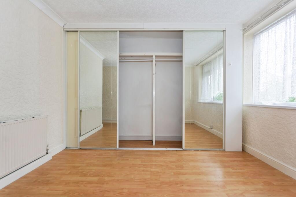 Additional image 14 of Coventry Road, Yardley, Birmingham, West Midlands, B26