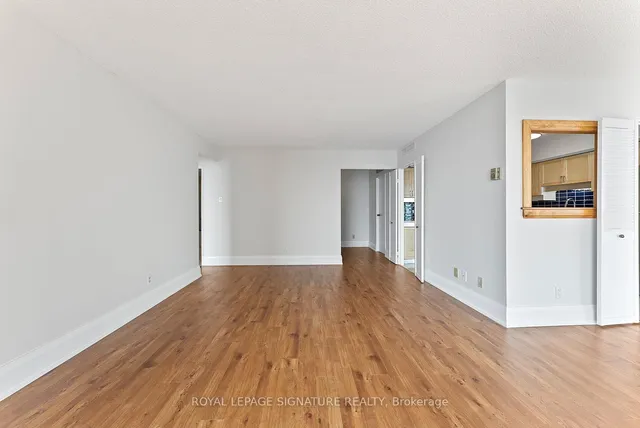 Additional image 14 of 65 Harbour Sq Unit 2603