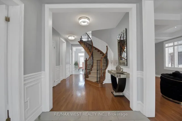 Additional image 6 of 3 Fallowfield Rd